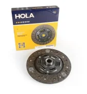 ���� ��������� LADA 2106, 2107i, Niva 2121, 4x4 (21214) 1.6-1.7 HOLA CHD221 CHD221 ����