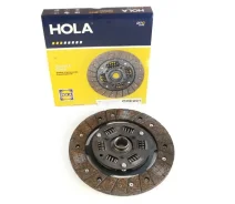 ���� ��������� LADA 2101-07 HOLA CHD201 CHD201 ����