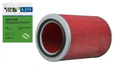 ��������� ������ 17801-2070 Madfil A-274 A274 ����