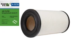 ��������� ������ C 28 028, 1638054 Madfil A-5038 A5038 ����