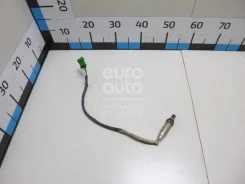 ������ �����������/Lambdasonde Citroen Berlingo M59 0258005283 0258005283 ����