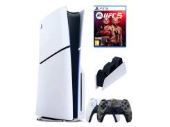 Sony PlayStation 5 Slim ����