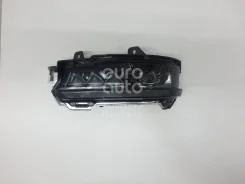 ����������� � ������� Land Rover Range Rover Evoque LR048352 LR048352 ����