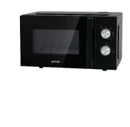 Gorenje ����