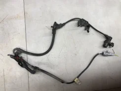 ������ ABS Toyota Camry Toyota 89543-33070, ����� �������� 8954333070 ����
