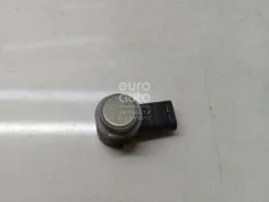 ������ �������� Renault Koleos HY 284376606R 284376606R ����