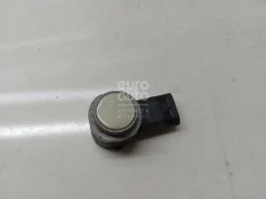 ������ �������� Renault Koleos HY 284376606R 284376606R ����