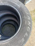 Triangle THW10. ������, 2018 ���, �/�, ����� 35 % ����