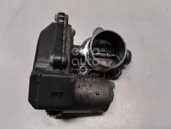 ������ ������������ ��������� ����� Audi Q5 FY 04L131501B 04L131501B ����