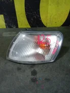 ������� Toyota Caldina 20306 ET196, ����� 20306 ����