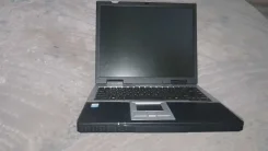 iRu Intro 3215L. 15", 1,7����, ��� 256 �� � ������, ���� 80���, WiFi: 1 ����