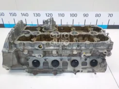 ������� ����� Audi A8 4E 079103064CE [52718874] 079103064CE ����