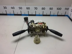 ������������� ���������� � ����� Kia RIO 0K30C66120A [90460326] 0K30C66120A ����