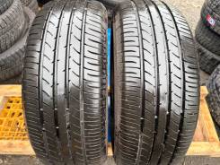 Toyo NanoEnergy 3 Plus. ������, 2024 ���, �/�, ����� �� 5 % ����