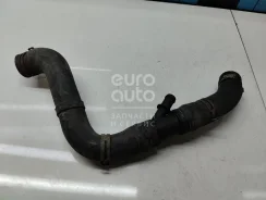 �������� ��������� VW Jetta 5C0122101AG 5C0122101AG ����