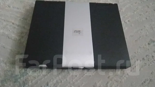 iRu Intro 3215L. 15", 1,7����, ��� 256 �� � ������, ���� 80���, WiFi: 1 ����