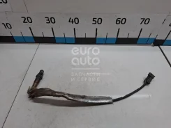 ������ �����������/Lambdasonde Volvo S80 30637520 30637520 ����