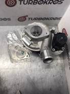 ��������������� Garret 902850-0006 P2W96K682AA, 9028500006, GTF1549V ����