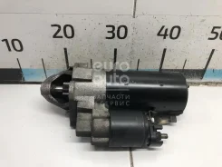 ������� VW Passat B5 068911024F 068911024F ����