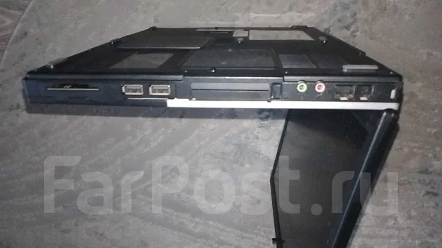 iRu Intro 3215L. 15", 1,7����, ��� 256 �� � ������, ���� 80���, WiFi: 1 ����