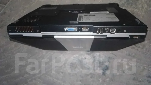 iRu Intro 3215L. 15", 1,7����, ��� 256 �� � ������, ���� 80���, WiFi: 1 ����