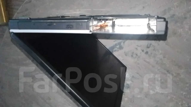iRu Intro 3215L. 15", 1,7����, ��� 256 �� � ������, ���� 80���, WiFi: 1 ����