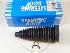 ������� ������� ���� 45535-49015 Corolla NZE151 06-11 Nippon Autorubber ����