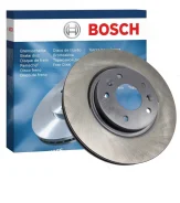 ���� ��������� Bosch 0986479D31 0986479D31 ����