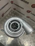 ��������������� Schwitzer 169012 169012, 4669980001, 4669980002, 4669980009, 4669981, 4669989001S, R23508405, 23508405, 23508406, R23508406, 23515894...