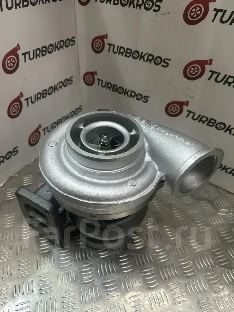 ��������������� Schwitzer 169012 169012, 4669980001, 4669980002, 4669980009, 4669981, 4669989001S, R23508405, 23508405, 23508406, R23508406, 23515894...