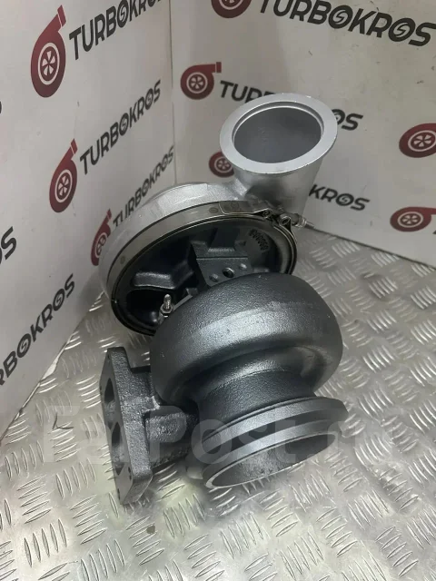 ��������������� Schwitzer 169012 169012, 4669980001, 4669980002, 4669980009, 4669981, 4669989001S, R23508405, 23508405, 23508406, R23508406, 23515894...