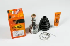 ���� ������� TO-056A48 / JCT0078A ABS 26x56x24 JD 4346009331 ����