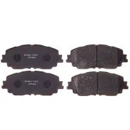 ������� ��������� �������� NP-1167 / D2360 / SN314 / GP-02022 / DFP4604 Double Force 0446506150 ����