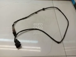 ������ �����������/Lambdasonde Porsche Cayenne 955 957 94860612802 94860612802 ����