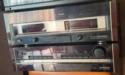 Pioneer ����