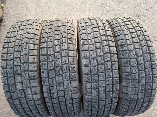 Bridgestone Blizzak For Taxi TM-03. ������, ��� �����, �/�, ����� 5 % ����