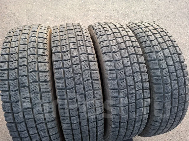 Bridgestone Blizzak For Taxi TM-03. ������, ��� �����, �/�, ����� 5 % ����