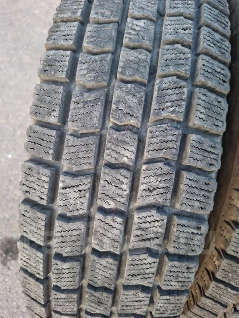 Bridgestone Blizzak For Taxi TM-03. ������, ��� �����, �/�, ����� 5 % ����