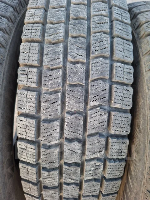 Bridgestone Blizzak For Taxi TM-03. ������, ��� �����, �/�, ����� 5 % ����