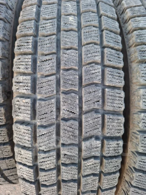 Bridgestone Blizzak For Taxi TM-03. ������, ��� �����, �/�, ����� 5 % ����