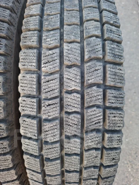 Bridgestone Blizzak For Taxi TM-03. ������, ��� �����, �/�, ����� 5 % ����