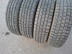 Bridgestone Blizzak For Taxi TM-03. ������, ��� �����, �/�, ����� 5 % ����