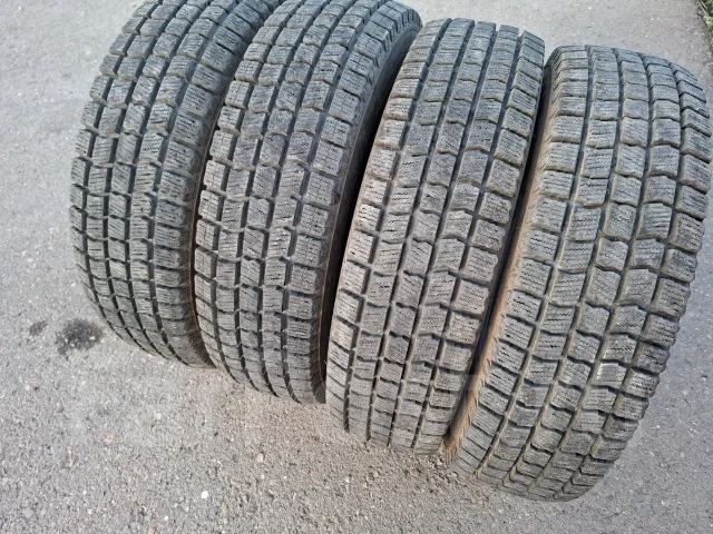 Bridgestone Blizzak For Taxi TM-03. ������, ��� �����, �/�, ����� 5 % ����