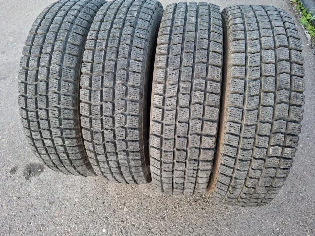 Bridgestone Blizzak For Taxi TM-03. ������, ��� �����, �/�, ����� 5 % ����