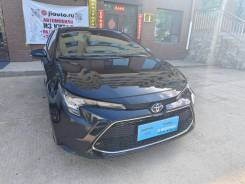 Toyota Corolla Levin. �������, ��������, 1.8 (148��.�.), ������, 37 703����. ��, �/�. ��� ����� �� ������������ ����