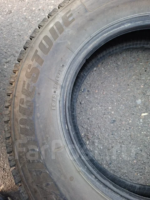Bridgestone Blizzak For Taxi TM-03. ������, ��� �����, �/�, ����� 5 % ����