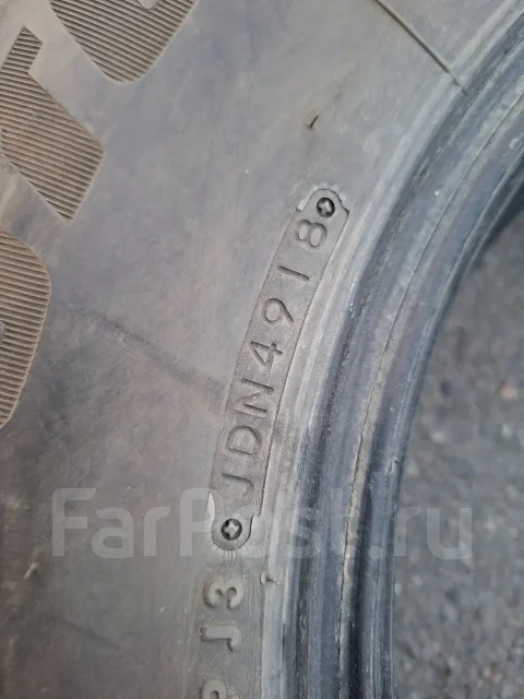 Bridgestone Blizzak For Taxi TM-03. ������, ��� �����, �/�, ����� 5 % ����