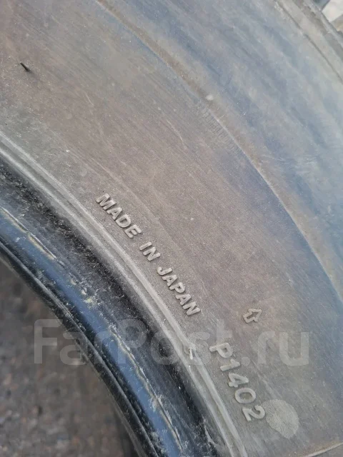 Bridgestone Blizzak For Taxi TM-03. ������, ��� �����, �/�, ����� 5 % ����