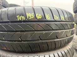 Toyo Tranpath mp7. ������, 2024 ���, �/�, ����� 5 % ����