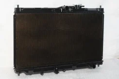 �������� ���������� honda accord rover 600 19010p45g01 19010P45G01 ����